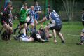 RUGBY CHARTRES 155.JPG